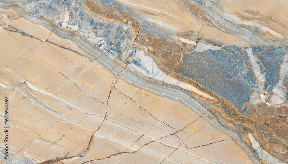Fototapeta premium Ceramic Floor Tiles And Wall Tiles Natural Marble High Resolution Granite Surface Design For Italian Slab Marble Background. Ceramic Floor Tiles And Wall Tiles Natural Marble High Resolution Stone Sur