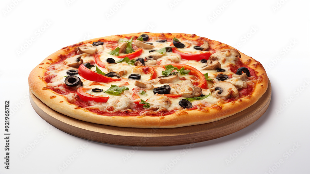 pizza isolated on white, pizza, delicious pizza, italian pizza, vegetable pizza, cheese pizza, delicious, dinner, food photography IV pizza isolated on white, pizza, delicious pizza, italian pizza, vegetable pizza, cheese pizza, delicious, dinner, food photography IV