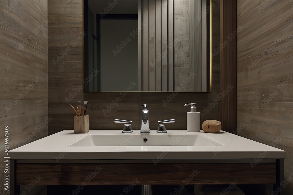 modern bathroom interior with bathroom modern bathroom interior with bathroom