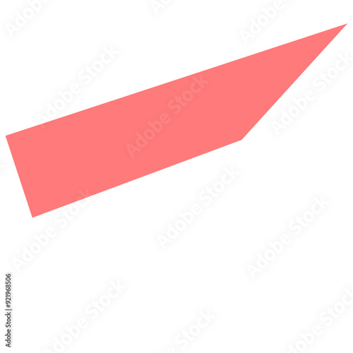 Indonesian Pennant Flag Free Download Indonesian Pennant Flag - GFXLoad