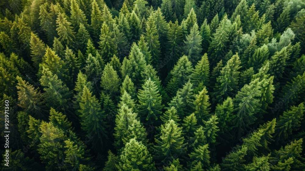 aerial view background forest of trees aerial view background forest of trees