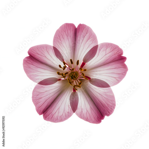 Sakura Blossom