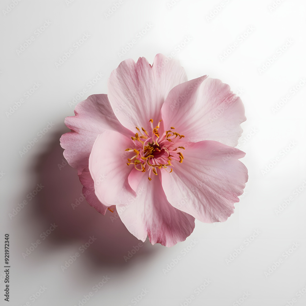Fototapeta premium Sakura Blossom
