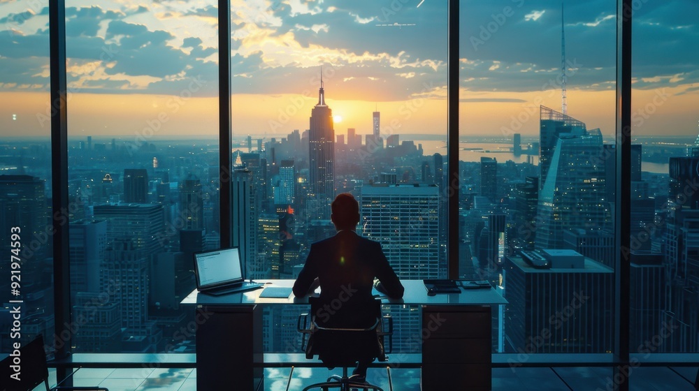 Workday: The period of the day dedicated to work-related activities, typically from morning through evening, encompassing job tasks and meetings.
Workday: The period of the day dedicated to work-related activities, typically from morning through evening, encompassing job tasks and meetings.