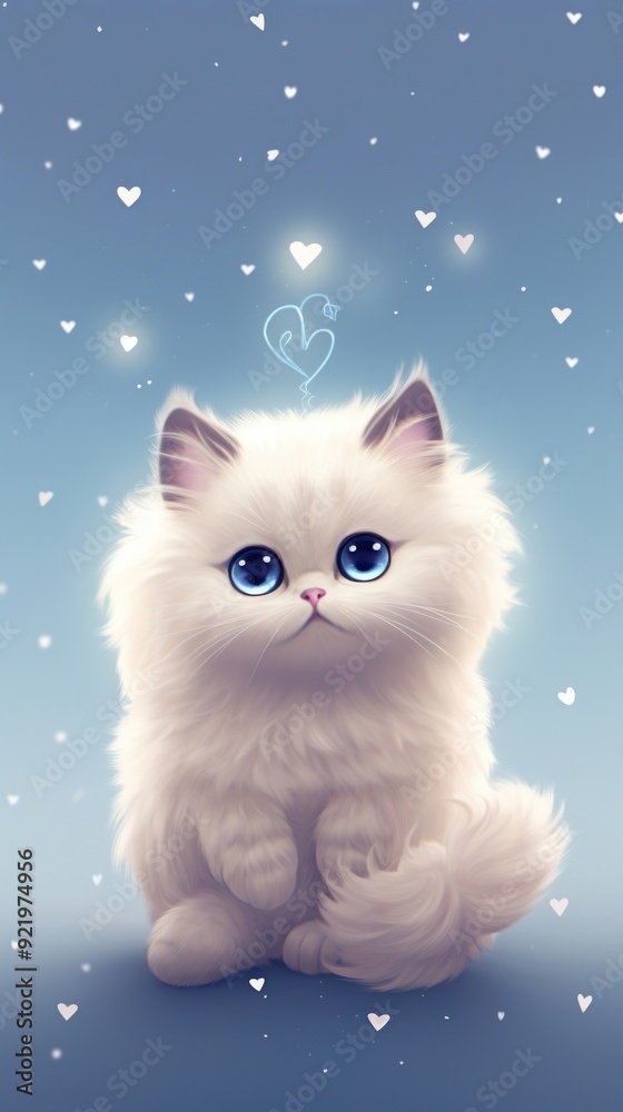 Birman cat astronomy outdoors angora. Birman cat astronomy outdoors angora.