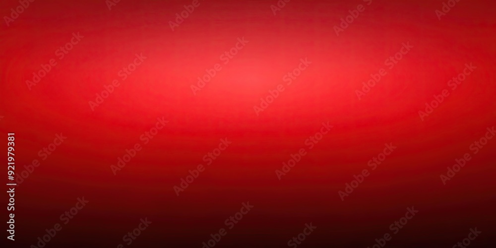 Intense blood red gradient background resembling a sea of red, blood, intensity, gradient, abstract, vibrant, crimson, maroon Intense blood red gradient background resembling a sea of red, blood, intensity, gradient, abstract, vibrant, crimson, maroon