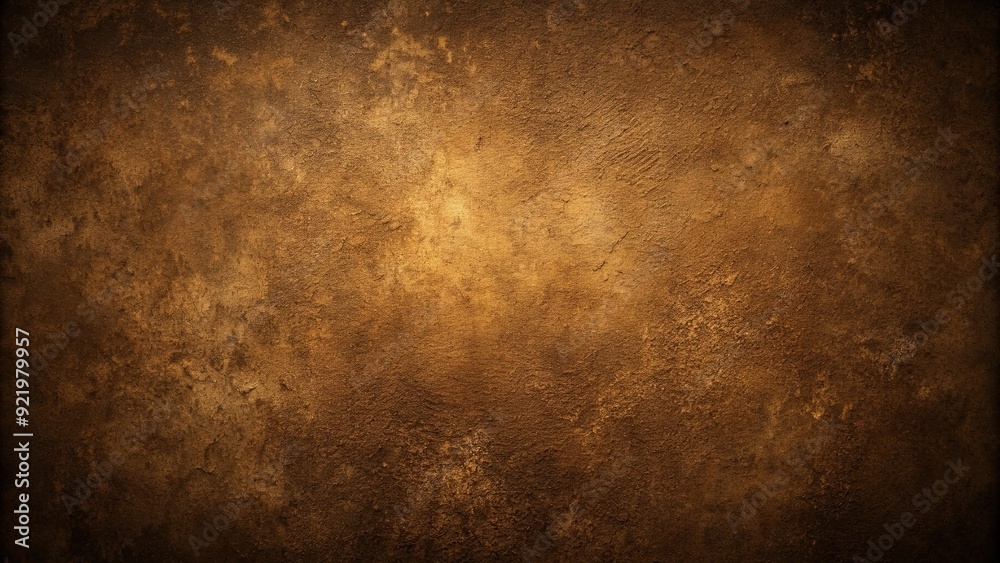Deep dark grainy texture background, grainy, textured, rough, abstract, black, dark, moody, gritty, shadowy, eerie, mysterious Deep dark grainy texture background, grainy, textured, rough, abstract, black, dark, moody, gritty, shadowy, eerie, mysterious