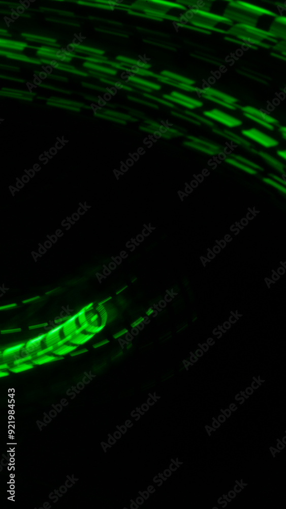 Futuristic Story Overlay Background Neon Glow Sci-Fi Futuristic Story Overlay Background Neon Glow Sci-Fi