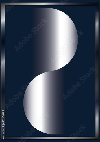 Welle 5