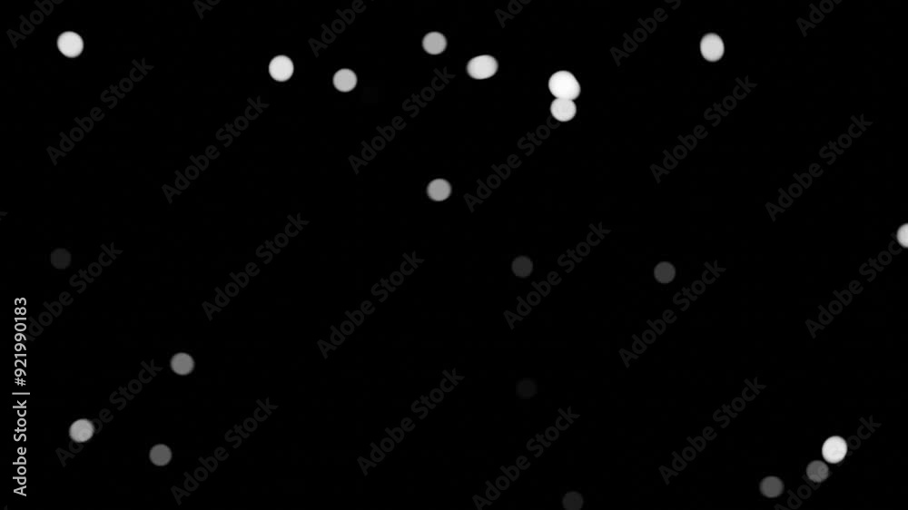 black and white blurry bokeh background black and white blurry bokeh background