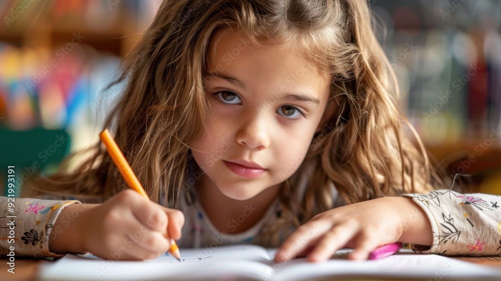 Homework: Academic tasks assigned to students for completion at home, designed to enhance understanding and boost educational success.
Homework: Academic tasks assigned to students for completion at home, designed to enhance understanding and boost educational success.