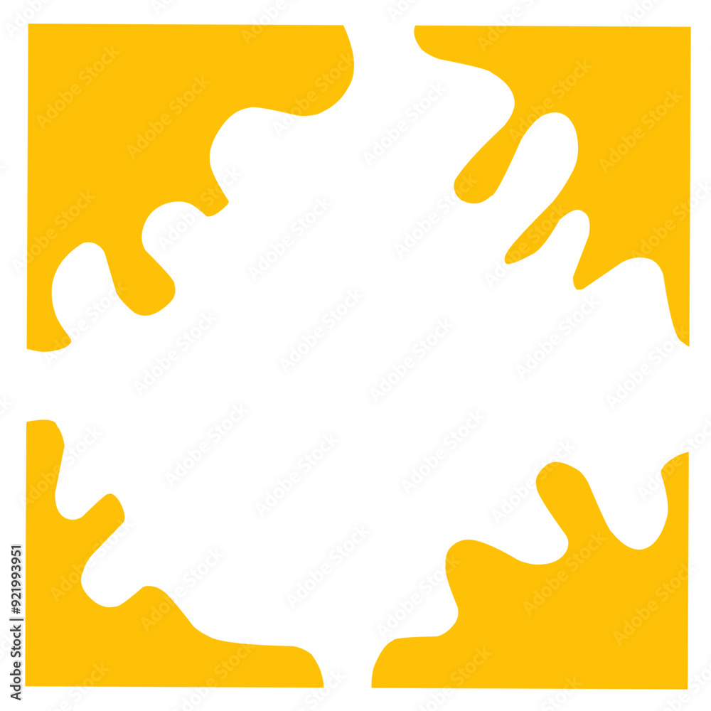 Color simple hand drawn picture frames. Doodle photo frames. Scribble picture border. Vector doodle illustration isolated on white background. Color simple hand drawn picture frames. Doodle photo frames. Scribble picture border. Vector doodle illustration isolated on white background.