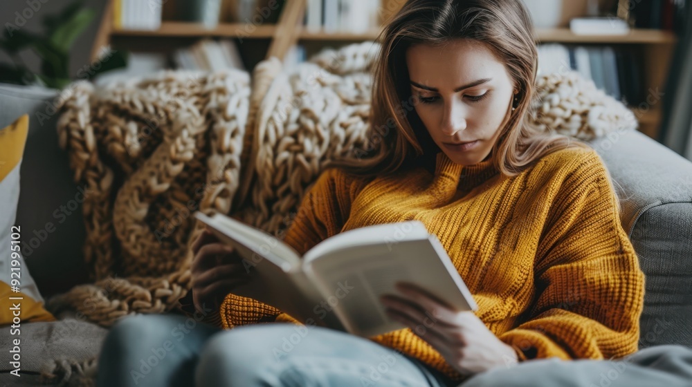 Reading: Engaging with books, newspapers, or online articles to absorb information, expand knowledge, or immerse oneself in stories and literature.
Reading: Engaging with books, newspapers, or online articles to absorb information, expand knowledge, or immerse oneself in stories and literature.