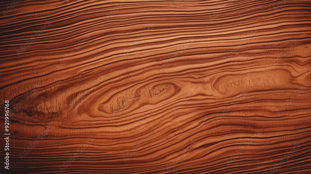 A close-up view of textured wooden surface showcasing natural patterns and grains. A close-up view of textured wooden surface showcasing natural patterns and grains.