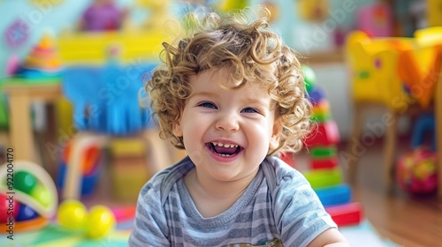 Childcare: Overseeing children's daily needs, including nourishment and cleanliness, and planning enriching educational and recreational activities for their development.
