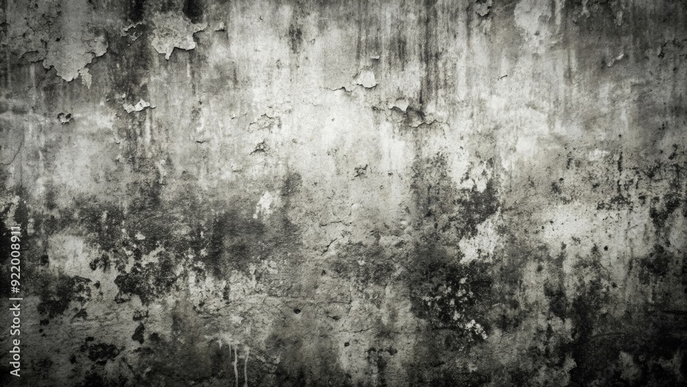 Grunge old wall background Grunge old wall background