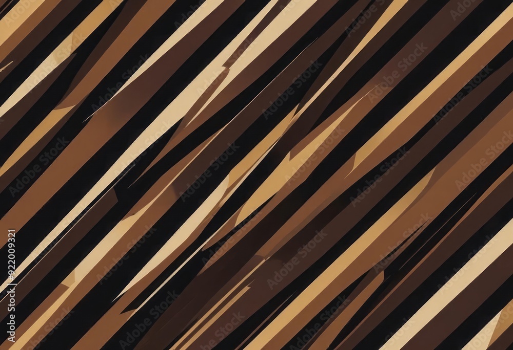 Abstract pattern diagonal gold line vector. Design stripe gold Abstract pattern diagonal gold line vector. Design stripe gold