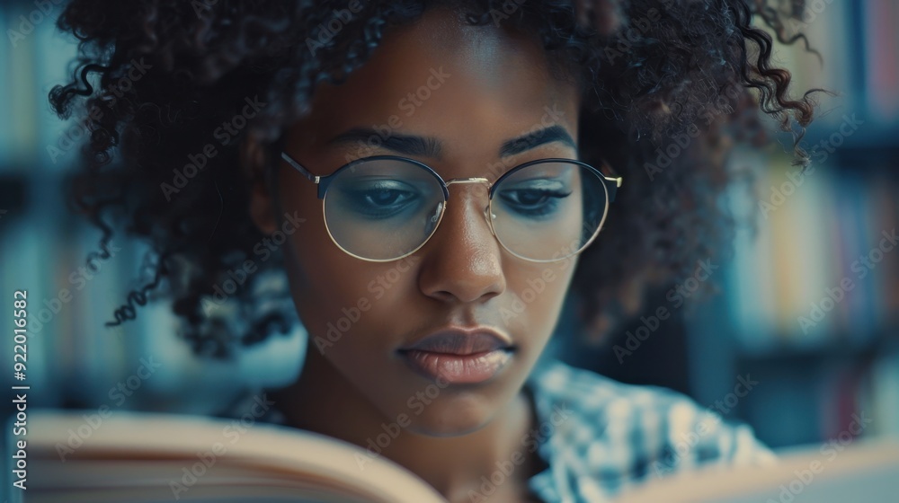 Studying: Committed time for reviewing educational material or learning new skills, enhancing academic knowledge or personal growth.
Studying: Committed time for reviewing educational material or learning new skills, enhancing academic knowledge or personal growth.