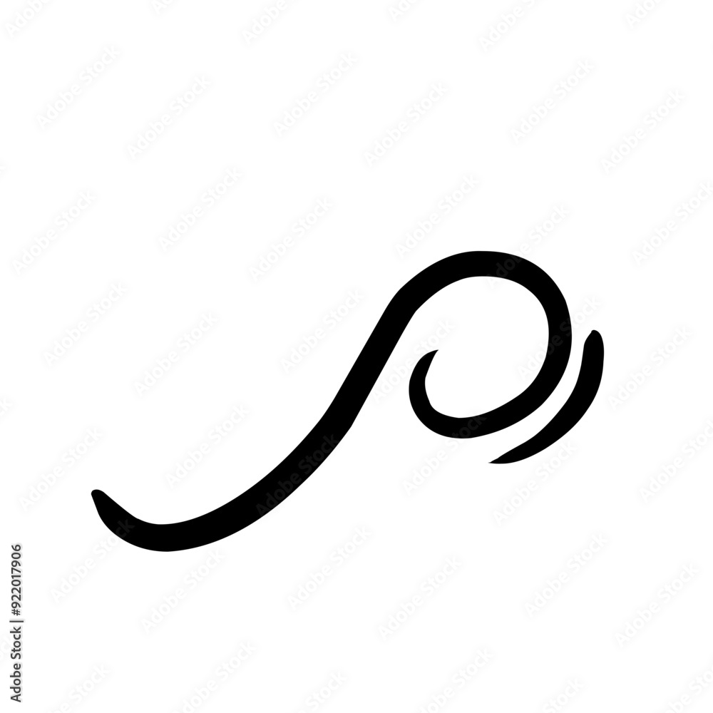 Hand drawn doodle elements for concept design isolated on white background. vector illustration. Hand drawn doodle elements for concept design isolated on white background. vector illustration.