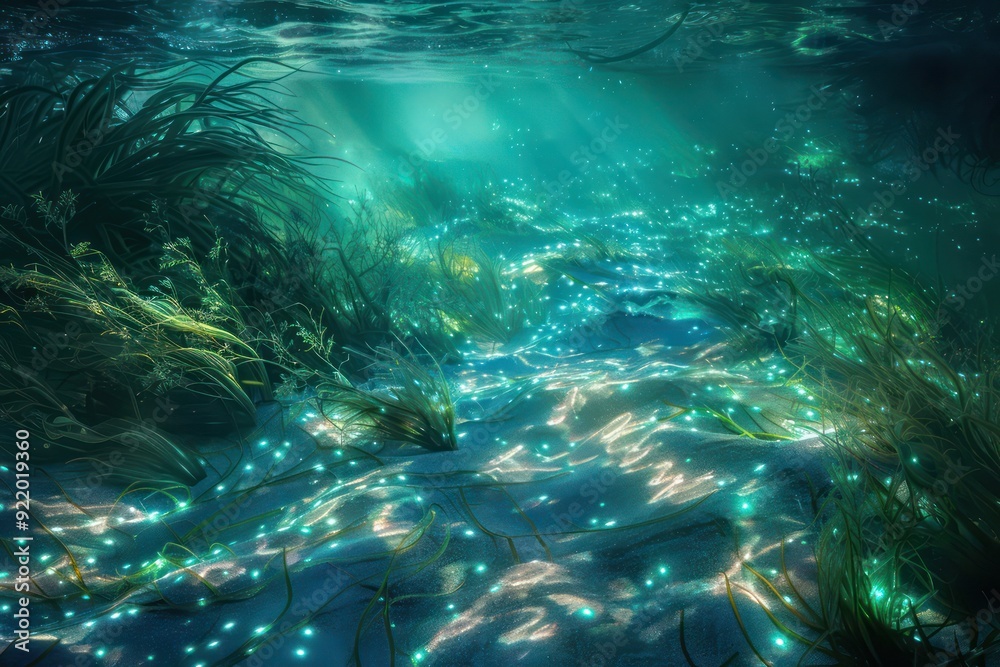 Fototapeta premium background