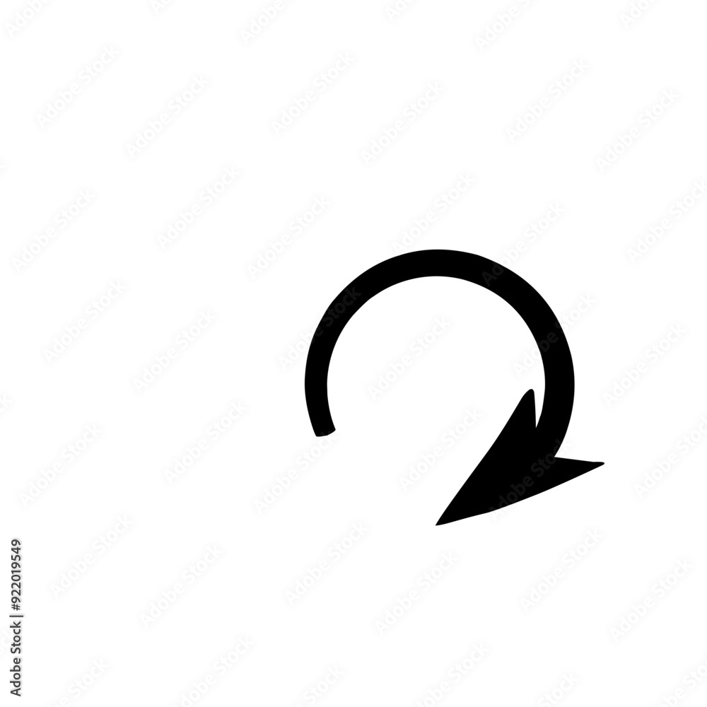 Hand drawn doodle elements for concept design isolated on white background. vector illustration. Hand drawn doodle elements for concept design isolated on white background. vector illustration.