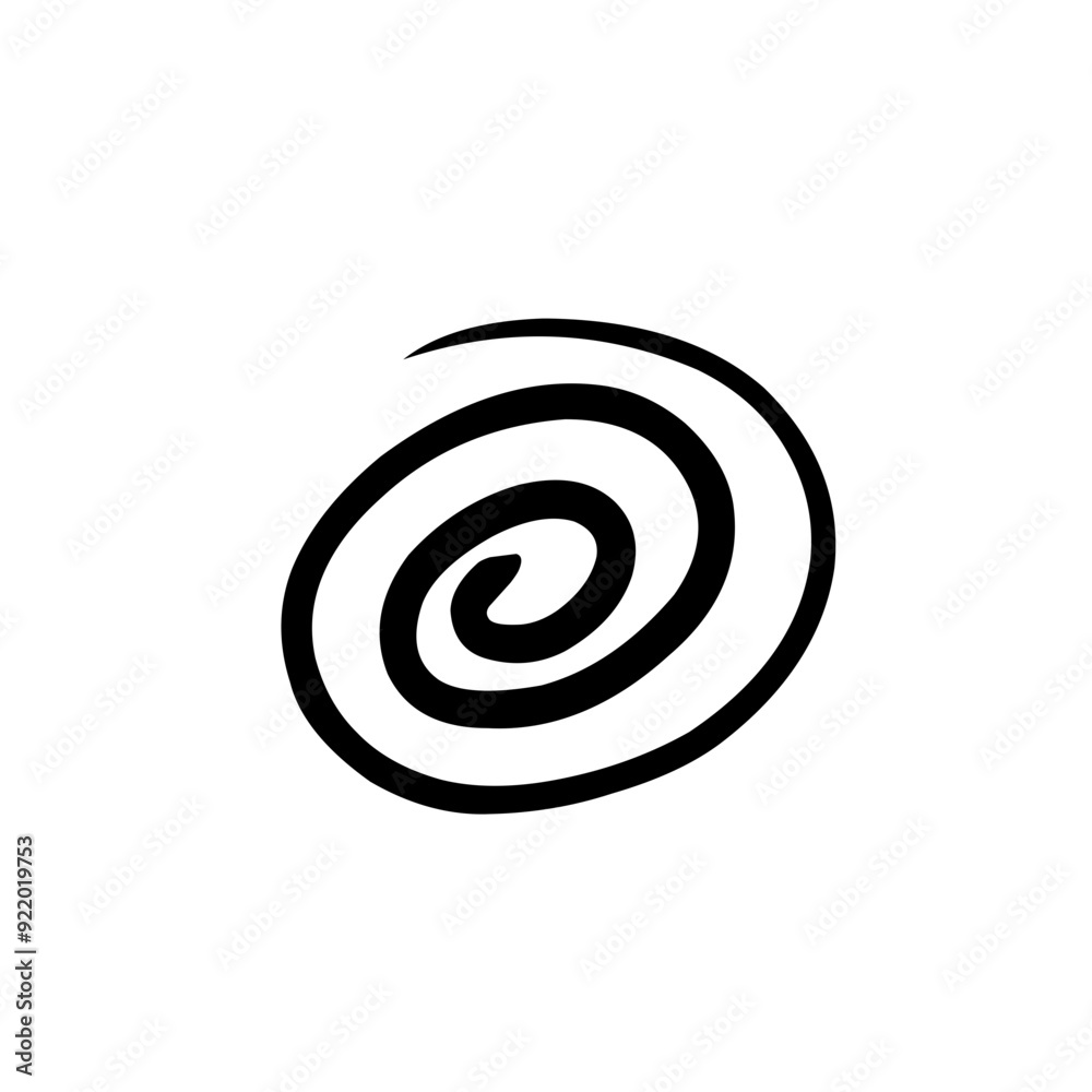 Hand drawn doodle elements for concept design isolated on white background. vector illustration. Hand drawn doodle elements for concept design isolated on white background. vector illustration.