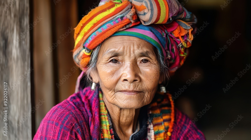 Remote villages, hidden communities, vibrant cultures, traditional lifestyles Remote villages, hidden communities, vibrant cultures, traditional lifestyles