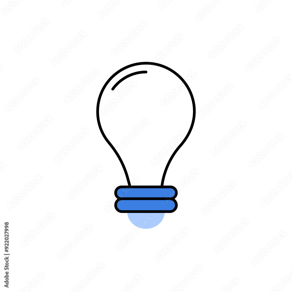 Originality icon PNG Icons Express Your Unique Creative Ideas, High-Quality Originality PNG Images for Innovative Designs Originality icon PNG Icons Express Your Unique Creative Ideas, High-Quality Originality PNG Images for Innovative Designs