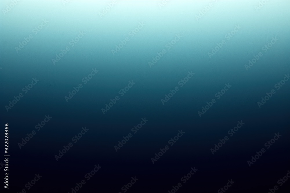 Backgrounds underwater texture nature.