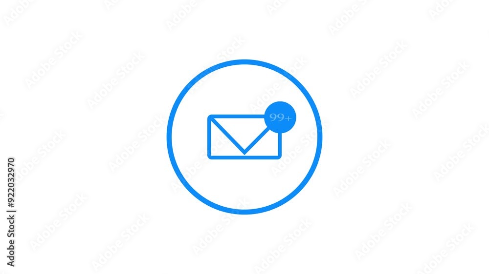 phone email fax messages icon. phone email fax messages icon.