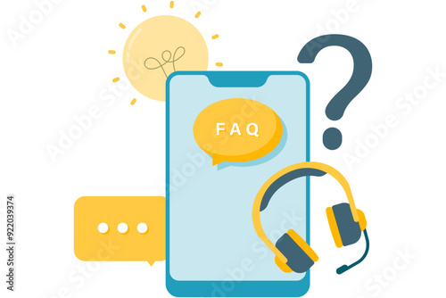Frequently Asked Questions