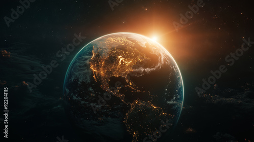 The mysteries of space beckon us to explore and understand the profound intricacies of the universe, igniting our imagination and curiosity.