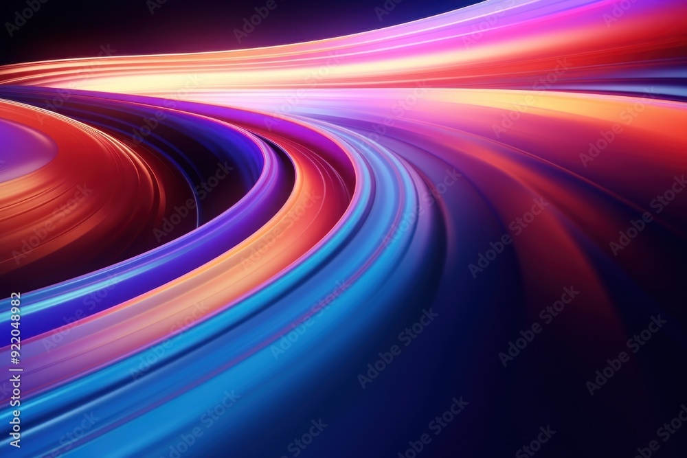 Galaxy in colors backgrounds abstract pattern. Galaxy in colors backgrounds abstract pattern.