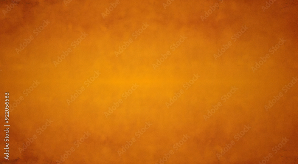 Abstract background yellow wall grunge watercolor drawing on a paper. yellow watercolor smooth paint old texture painting background, colorful vibrant aged background, fantasy smooth light. Abstract background yellow wall grunge watercolor drawing on a paper. yellow watercolor smooth paint old texture painting background, colorful vibrant aged background, fantasy smooth light.