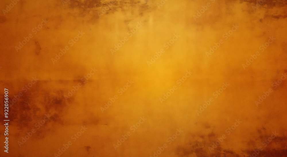Abstract background yellow wall grunge watercolor drawing on a paper. yellow watercolor smooth paint old texture painting background, colorful vibrant aged background, fantasy smooth light. Abstract background yellow wall grunge watercolor drawing on a paper. yellow watercolor smooth paint old texture painting background, colorful vibrant aged background, fantasy smooth light.