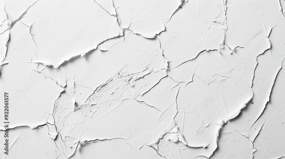 Clean and Versatile White Background for Product Photography, Ideal for Showcasing Goods and Merchandise in a Neutral Setting Clean and Versatile White Background for Product Photography, Ideal for Showcasing Goods and Merchandise in a Neutral Setting