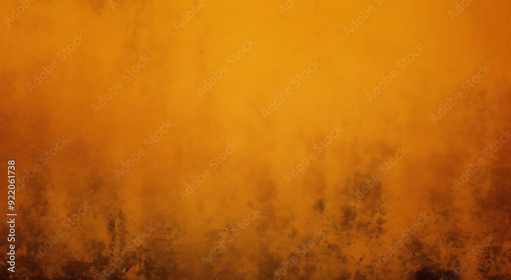 abstrait jaune et noir sont un motif clair avec le dégradé est le mur de sol texture métallique technologie douce fond diagonal noir foncé élégant abstrait jaune et noir sont un motif clair avec le dégradé est le mur de sol texture métallique technologie douce fond diagonal noir foncé élégant