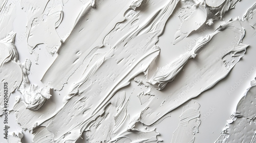 Clean and Versatile White Background for Product Photography, Ideal for Showcasing Goods and Merchandise in a Neutral Setting Clean and Versatile White Background for Product Photography, Ideal for Showcasing Goods and Merchandise in a Neutral Setting