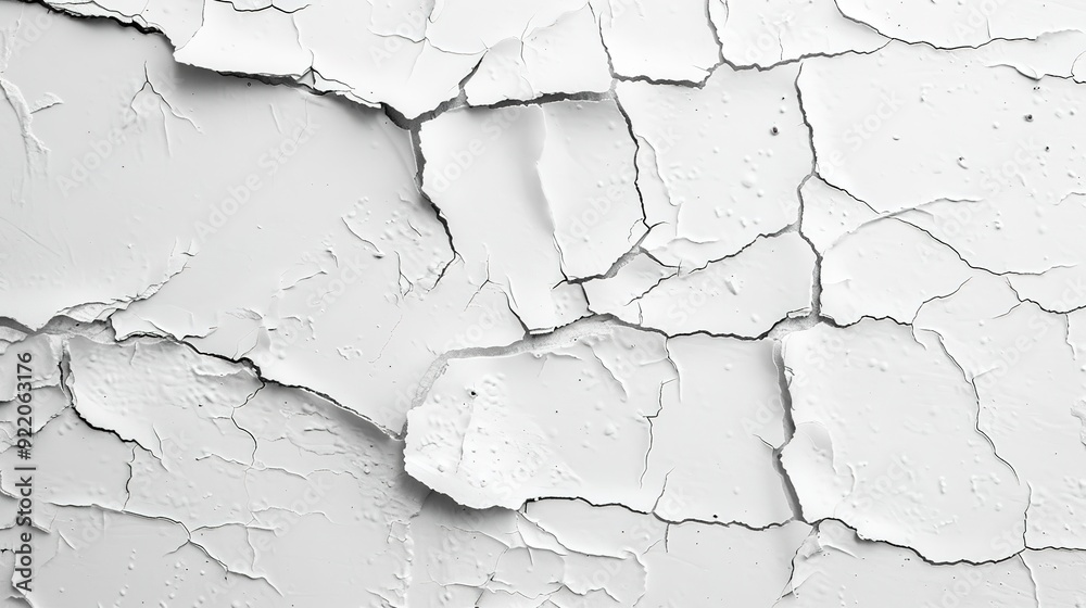 Clean and Versatile White Background for Product Photography, Ideal for Showcasing Goods and Merchandise in a Neutral Setting Clean and Versatile White Background for Product Photography, Ideal for Showcasing Goods and Merchandise in a Neutral Setting