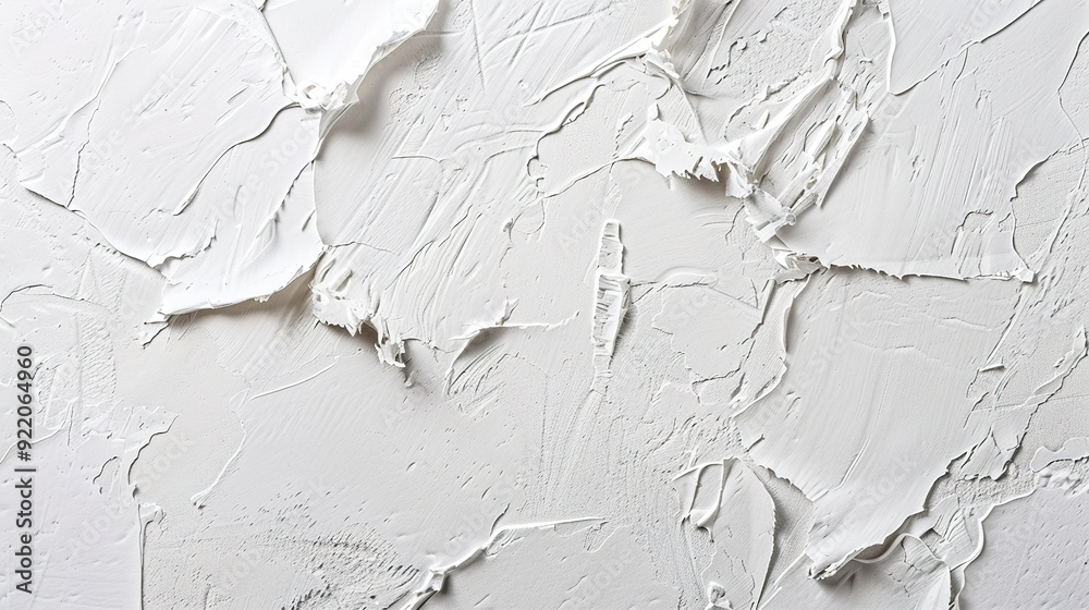 Collection White Background Clean and Versatile White Background for Product Photography, Ideal for ...