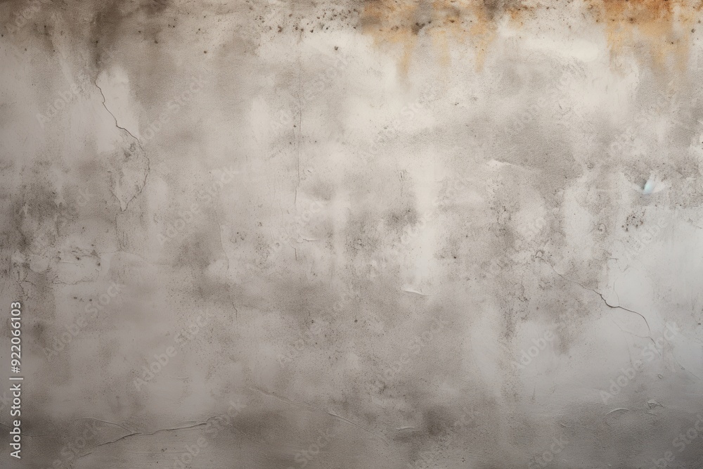Wall architecture backgrounds construction. Wall architecture backgrounds construction.