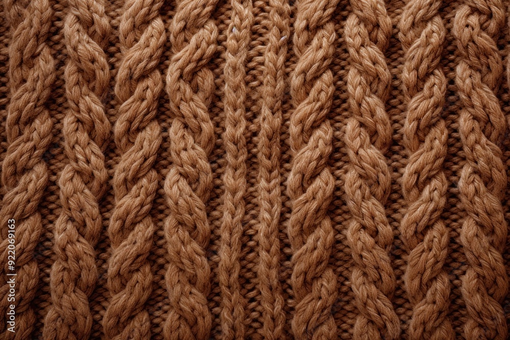Knitted sweater textile texture winter. Knitted sweater textile texture winter.
