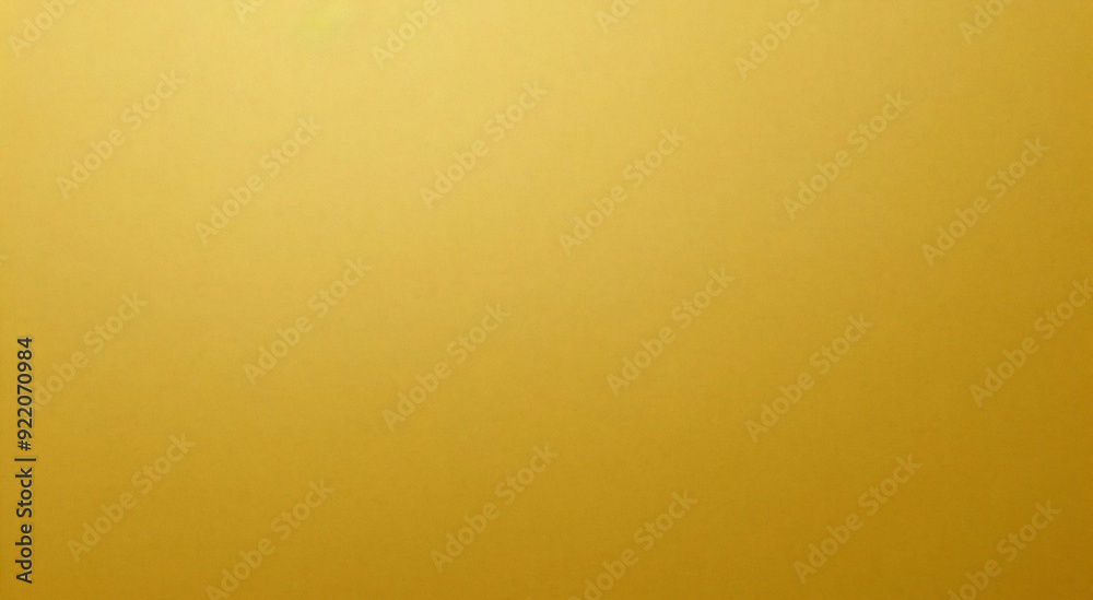 paper element foil metal design foil paper texture metallic shinny background wrapping paper Gold decoration yellow texture metallic fine wall gold bright glistering golden background gold wrapping paper element foil metal design foil paper texture metallic shinny background wrapping paper Gold decoration yellow texture metallic fine wall gold bright glistering golden background gold wrapping