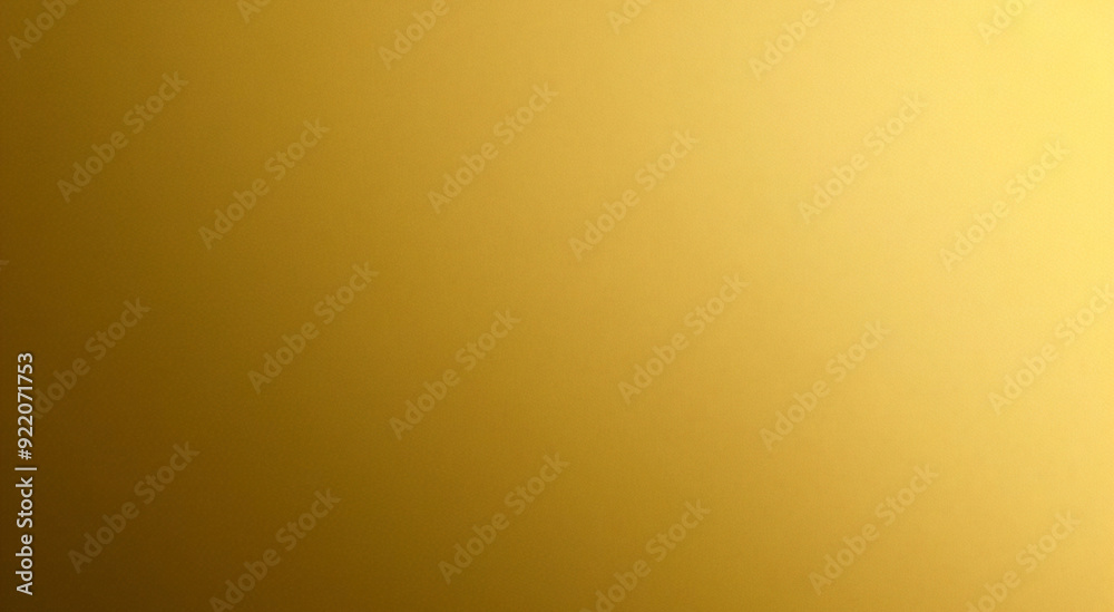 paper element foil metal design foil paper texture metallic shinny background wrapping paper Gold decoration yellow texture metallic fine wall gold bright glistering golden background gold wrapping paper element foil metal design foil paper texture metallic shinny background wrapping paper Gold decoration yellow texture metallic fine wall gold bright glistering golden background gold wrapping