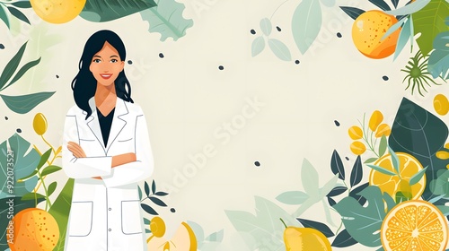 The Confident Cook: Artful Nutrition and Longevity in the Kitchen