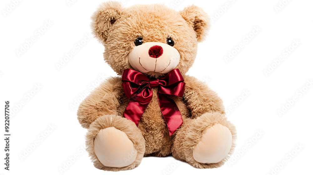 brown teddy bear brown teddy bear