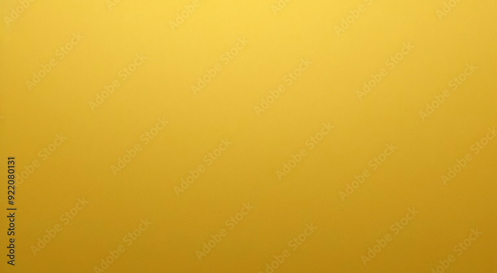 gold foil leaf texture, golden background with glass effect vector illustration for prints, cmyk color mode gold foil leaf texture, golden background with glass effect vector illustration for prints, cmyk color mode