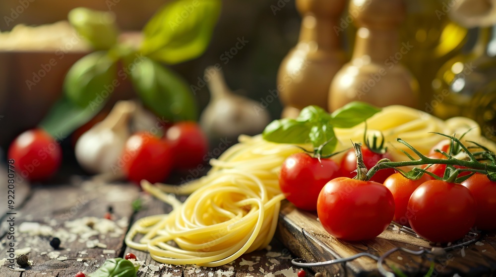 Finding the Perfect Name for Your Italian Restaurant stock photo , generative ai Finding the Perfect Name for Your Italian Restaurant stock photo , generative ai