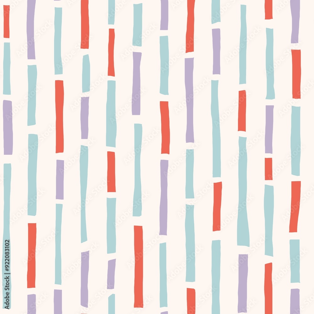 bamboo wood stripe pattern. bamboo wood stripe pattern.