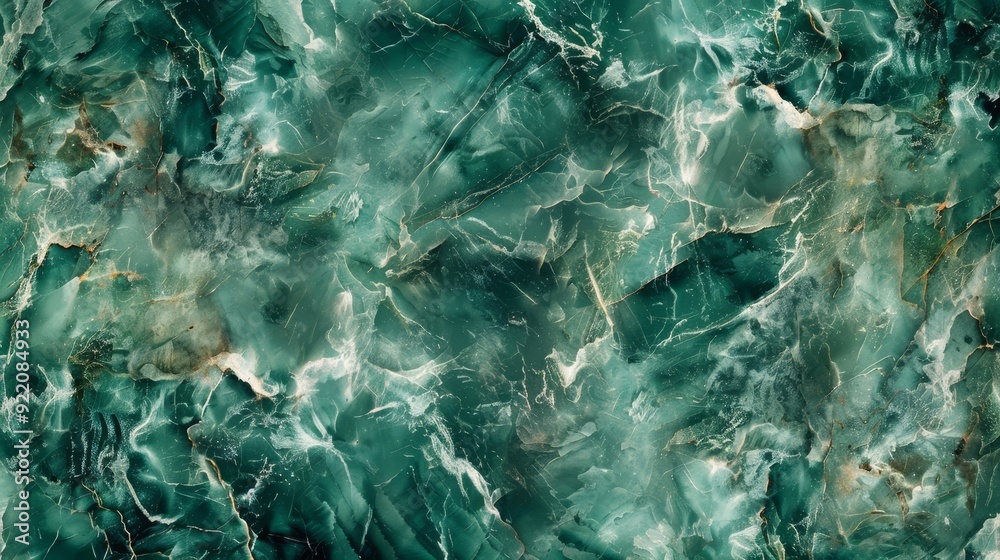 Abstract green marble texture background, perfect for design projects, showcasing elegance, natural beauty, and sophistication. Abstract green marble texture background, perfect for design projects, showcasing elegance, natural beauty, and sophistication.